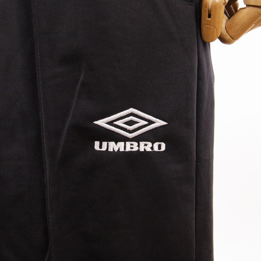 Tuta Manchester United Umbro 1992/1993 by UMBRO - Home (11)