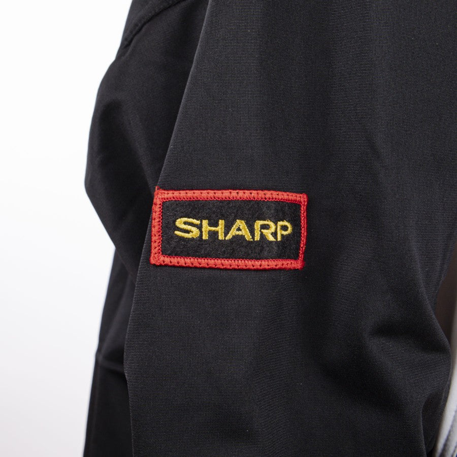 Tuta Manchester United Umbro 1992/1993 by UMBRO - Home (14)