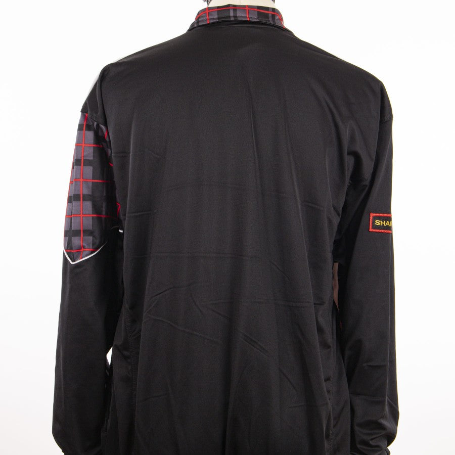 Tuta Manchester United Umbro 1992/1993 by UMBRO - Home (17)