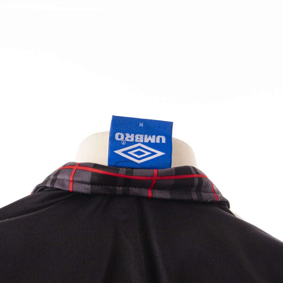 Tuta Manchester United Umbro 1992/1993 by UMBRO - Home (5)