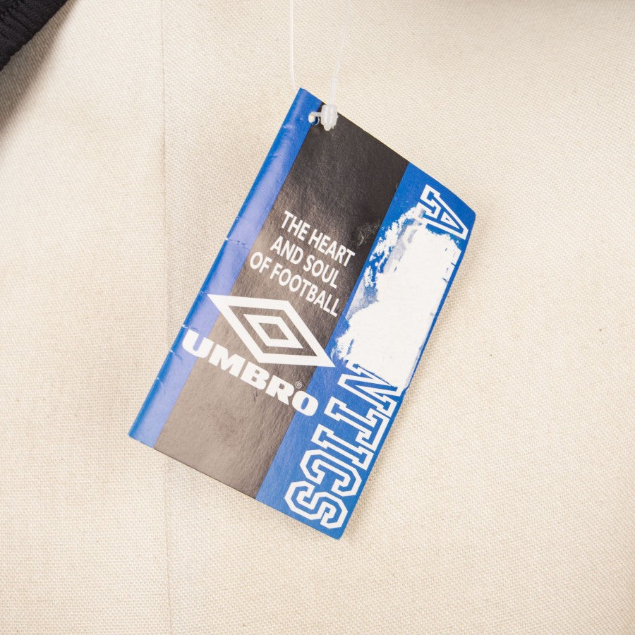 Tuta Manchester United Umbro 1992/1993 by UMBRO - Home (9)