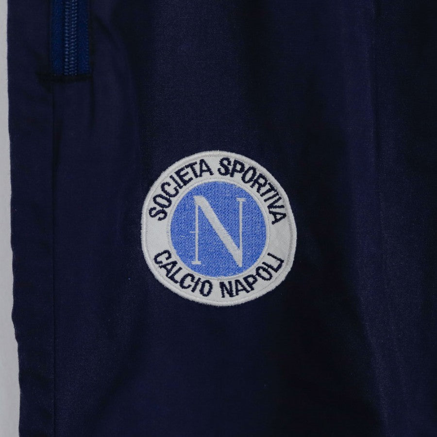 Tuta Napoli Umbro 1991/1992 by UMBRO - Home (13)