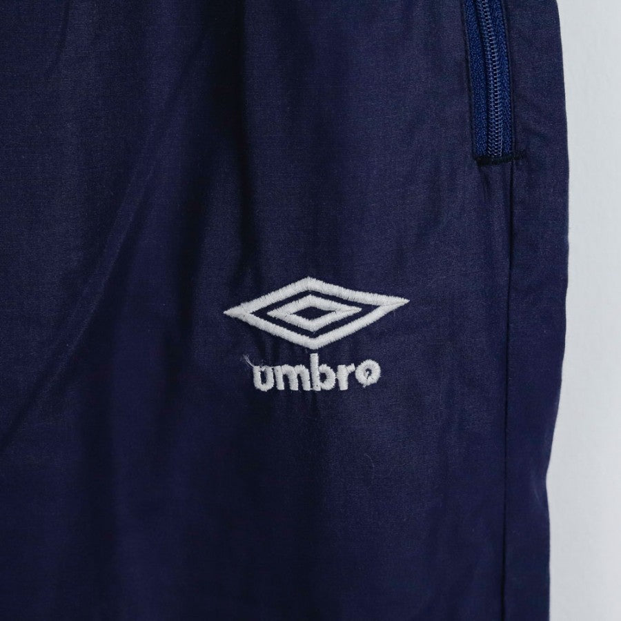 Tuta Napoli Umbro 1991/1992 by UMBRO - Home (14)