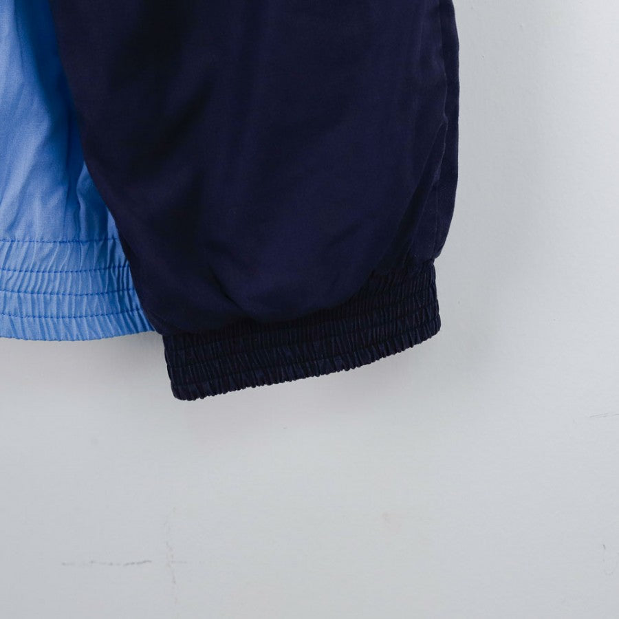 Tuta Napoli Umbro 1991/1992 by UMBRO - Home (5)