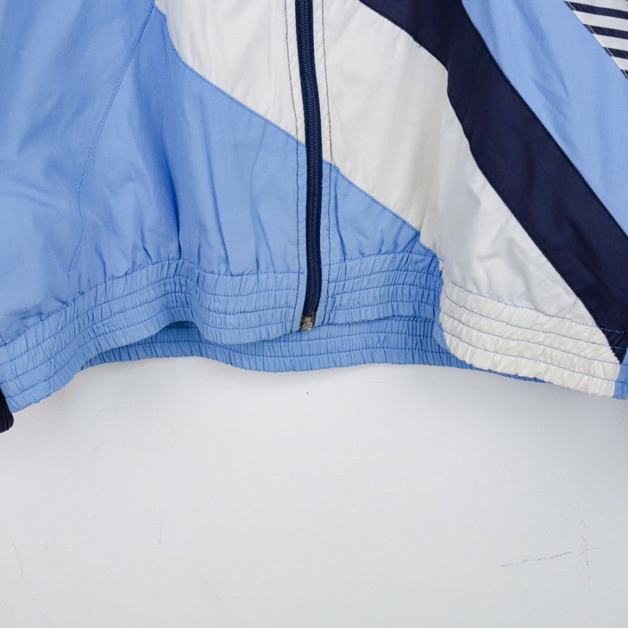 Tuta Napoli Umbro 1991/1992 by UMBRO - Home (9)