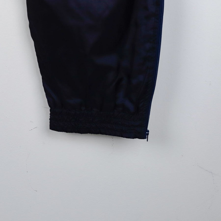 Tuta Napoli Umbro 1991/1992 by UMBRO - Home (12)