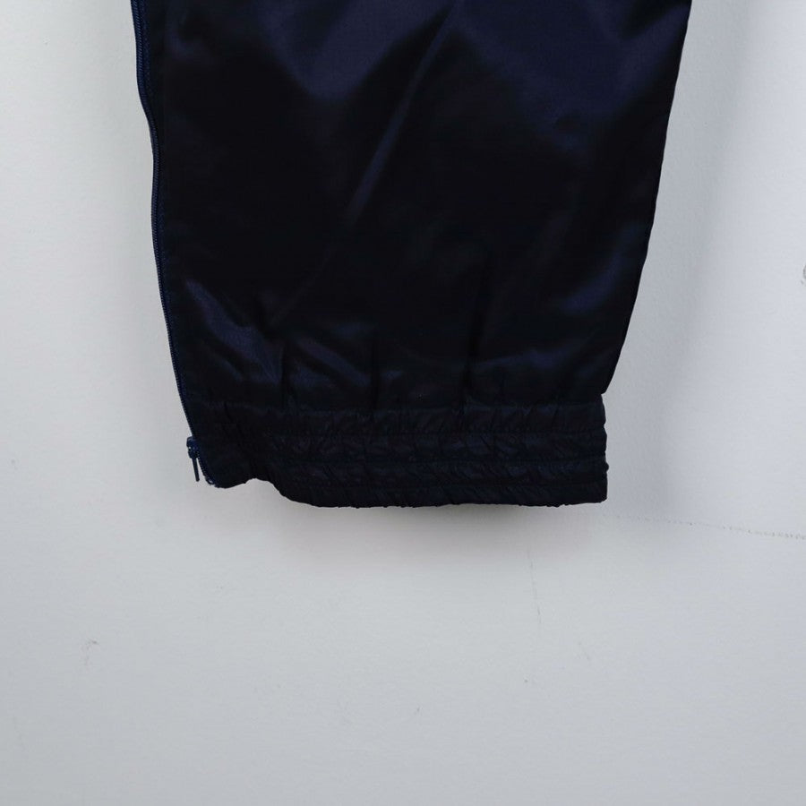 Tuta Napoli Umbro 1991/1992 by UMBRO - Home (13)