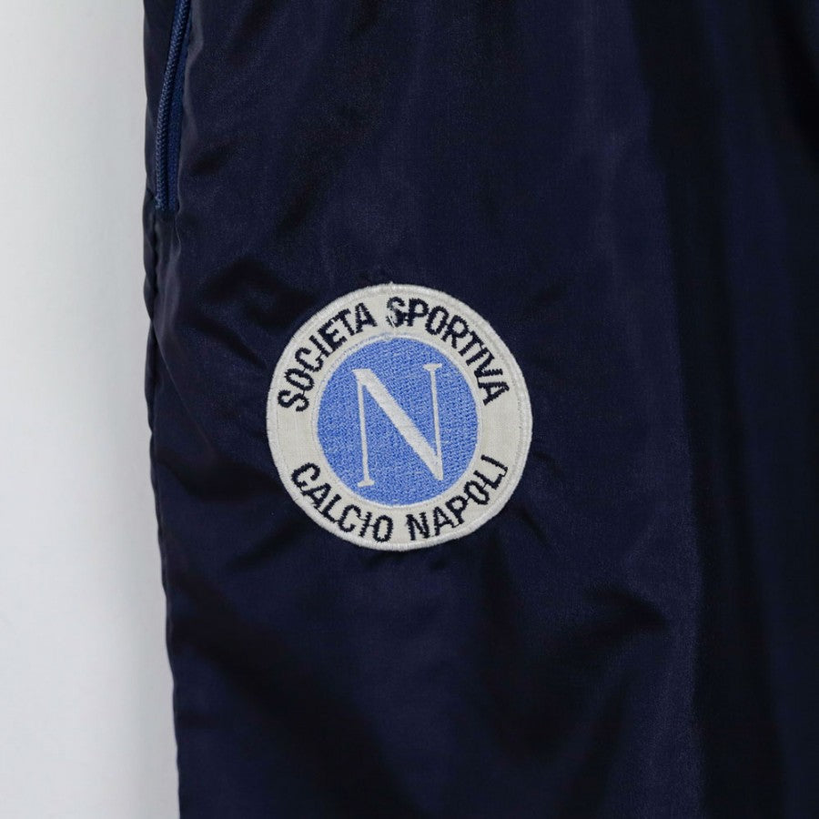 Tuta Napoli Umbro 1991/1992 by UMBRO - Home (15)