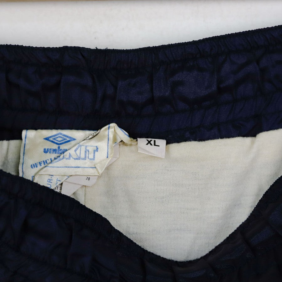 Tuta Napoli Umbro 1991/1992 by UMBRO - Home (16)