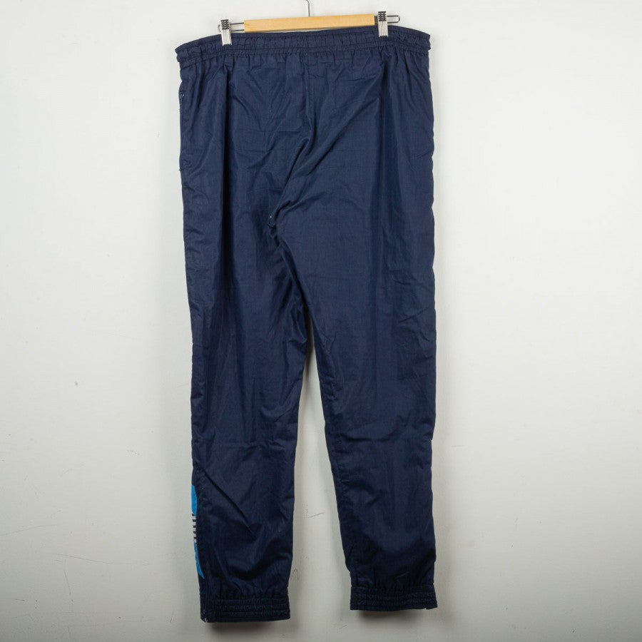 Tuta Napoli Umbro 1991/1992 by UMBRO - Home (21)