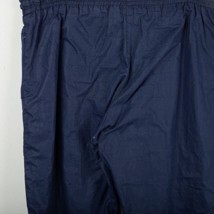 Tuta Napoli Umbro 1991/1992 by UMBRO - Home (23)