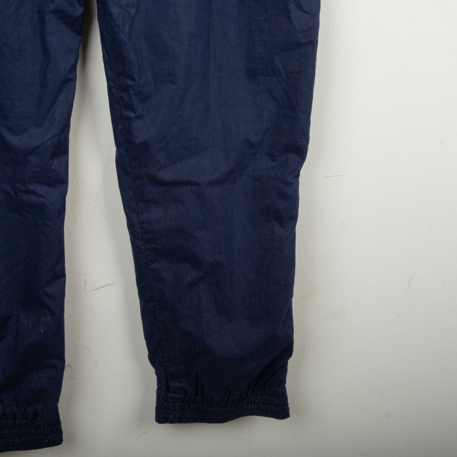 Tuta Napoli Umbro 1991/1992 by UMBRO - Home (26)