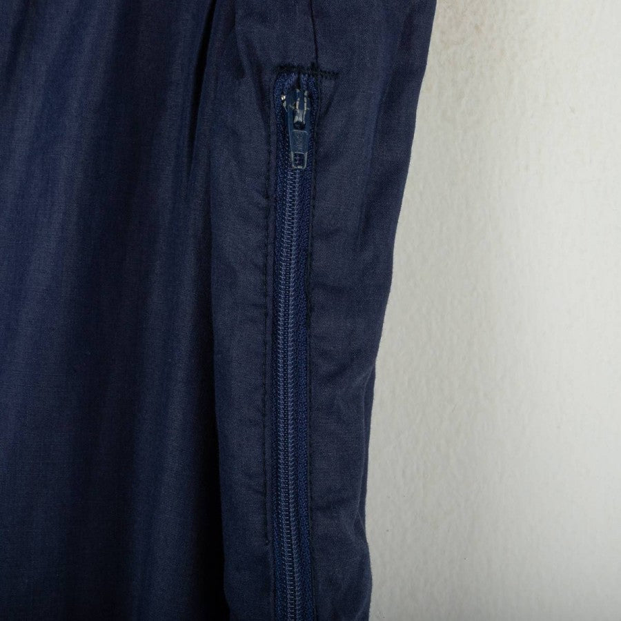 Tuta Napoli Umbro 1991/1992 by UMBRO - Home (28)