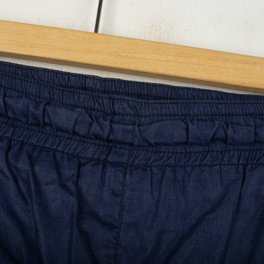 Tuta Napoli Umbro 1991/1992 by UMBRO - Home (29)