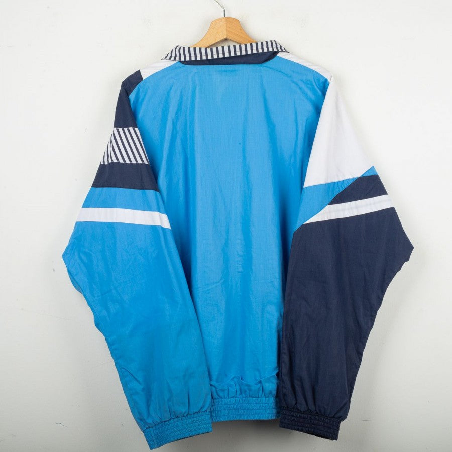 Tuta Napoli Umbro 1991/1992 by UMBRO - Home (3)