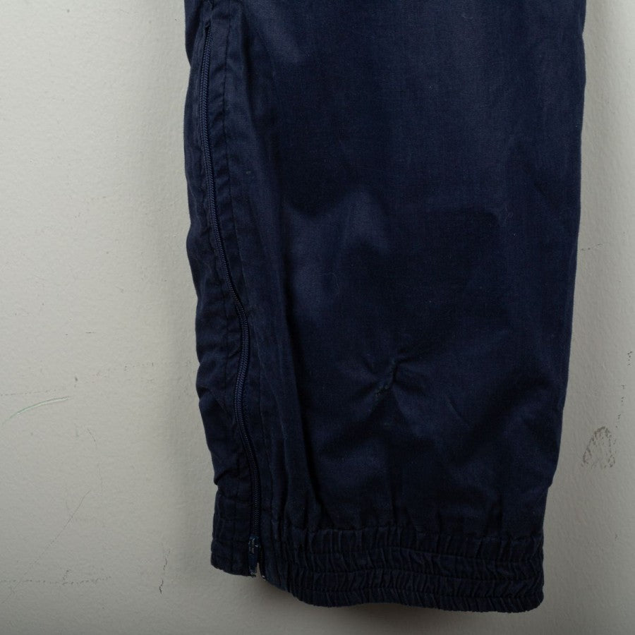 Tuta Napoli Umbro 1991/1992 by UMBRO - Home (31)