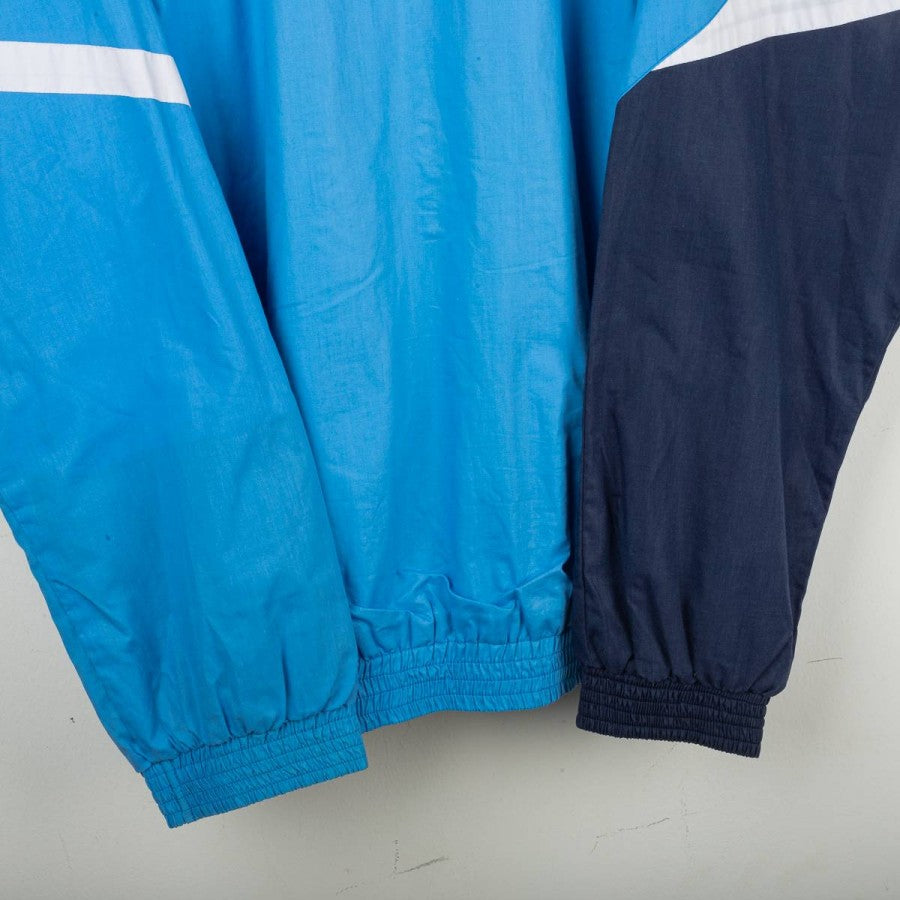 Tuta Napoli Umbro 1991/1992 by UMBRO - Home (6)