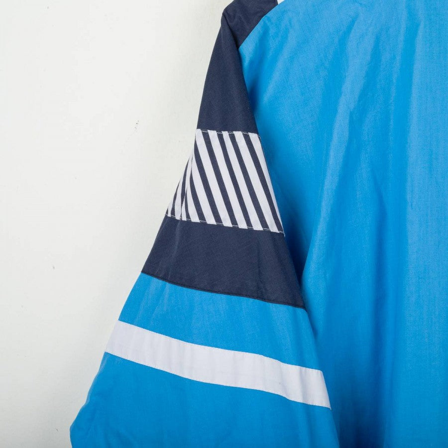 Tuta Napoli Umbro 1991/1992 by UMBRO - Home (7)