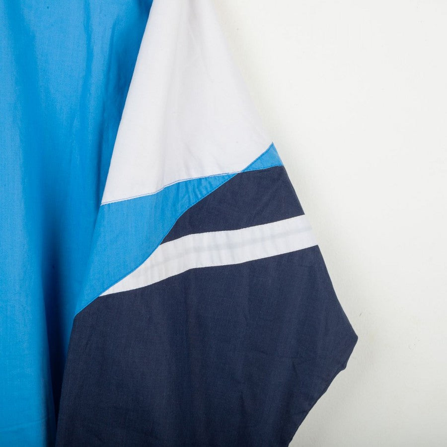 Tuta Napoli Umbro 1991/1992 by UMBRO - Home (8)