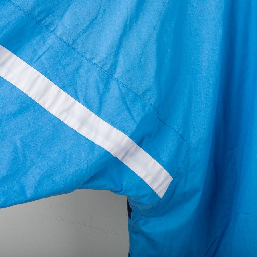 Tuta Napoli Umbro 1991/1992 by UMBRO - Home (9)