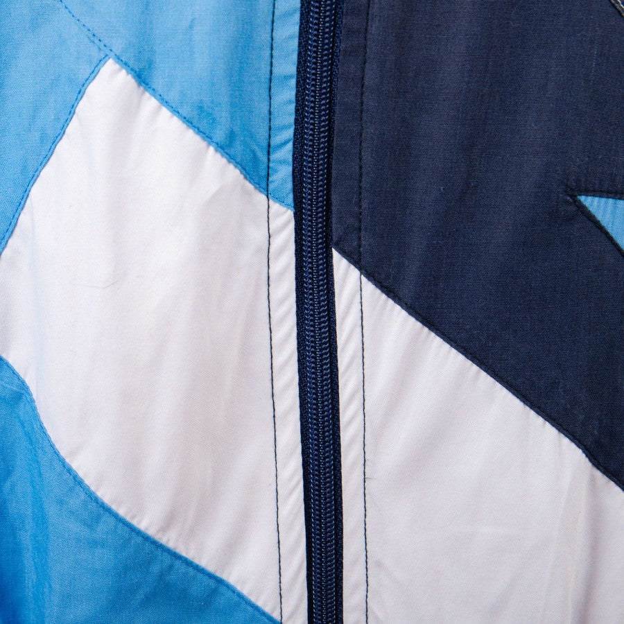 Tuta Napoli Umbro 1991/1992 by UMBRO - Home (6)