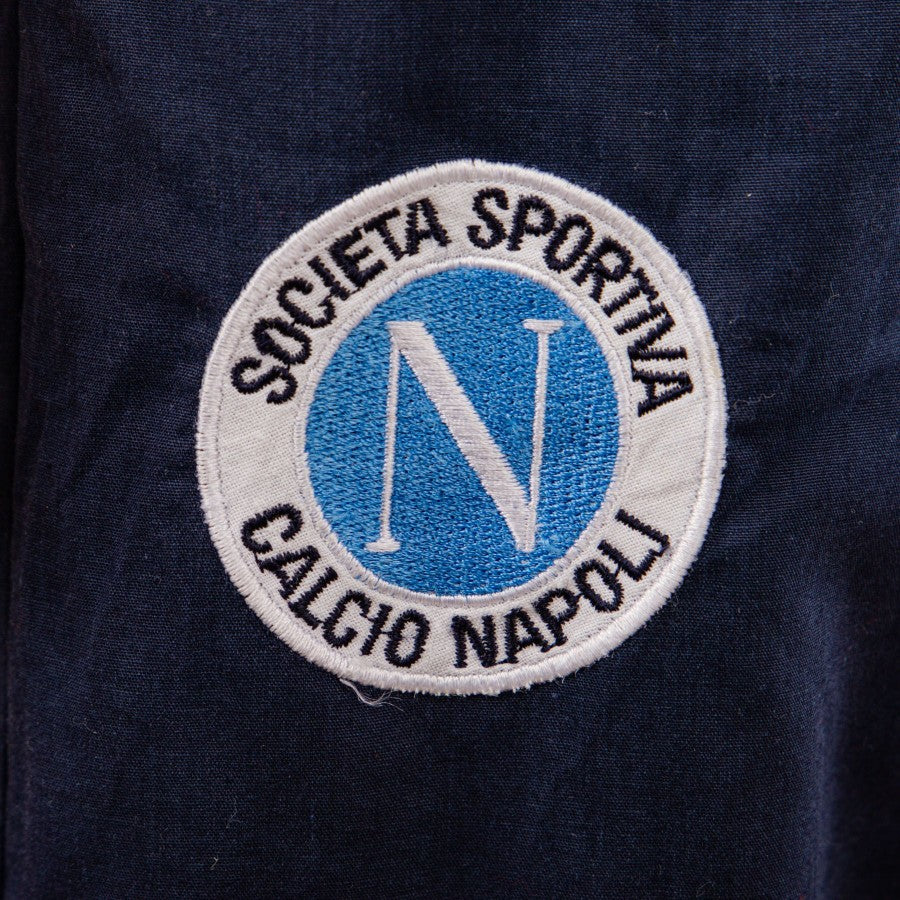 Tuta Napoli Umbro 1991/1992 by UMBRO - Home (8)