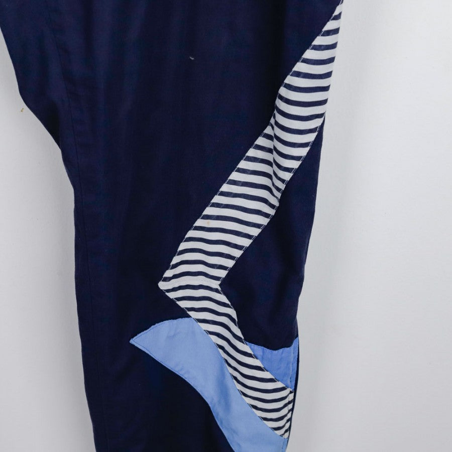 Tuta Napoli Umbro Voiello 1992/1993 by UMBRO - Home (18)