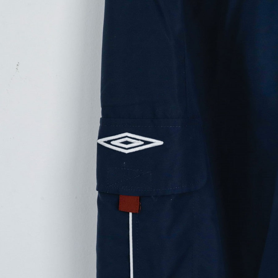 Tuta Salernitana Umbro 2007/2008 by UMBRO - Home (13)