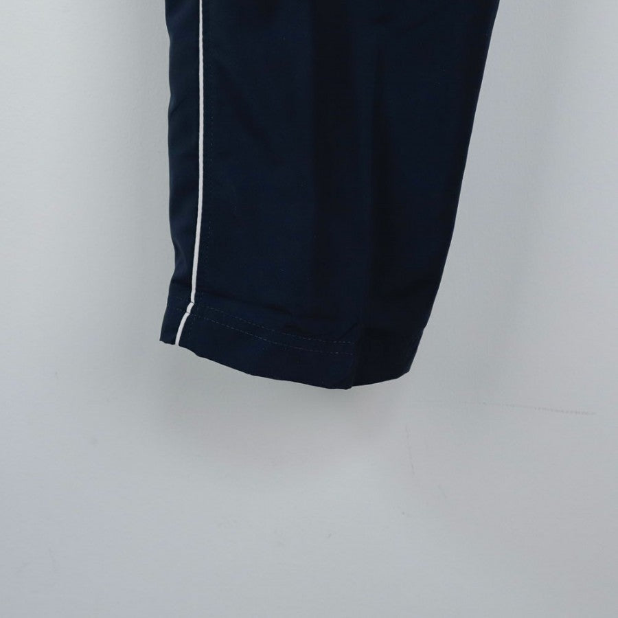 Tuta Salernitana Umbro 2007/2008 by UMBRO - Home (15)