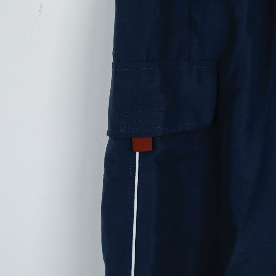 Tuta Salernitana Umbro 2007/2008 by UMBRO - Home (16)