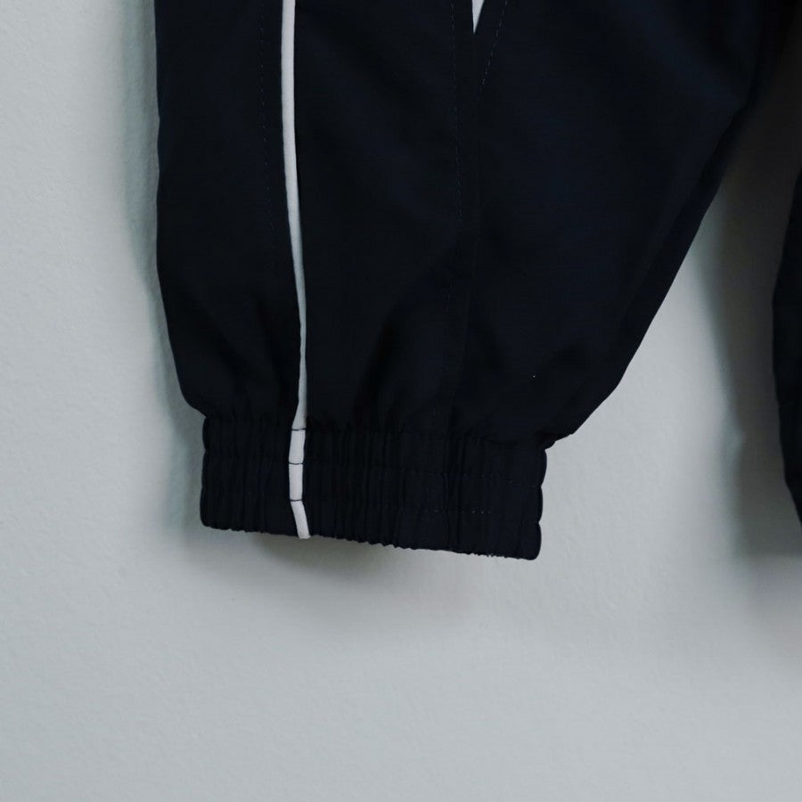 Tuta Salernitana Umbro 2007/2008 by UMBRO - Home (5)