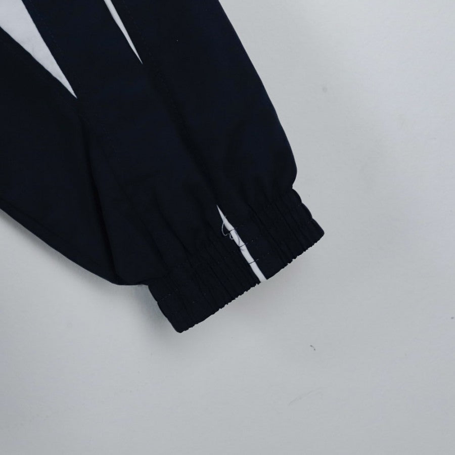 Tuta Salernitana Umbro 2007/2008 by UMBRO - Home (6)