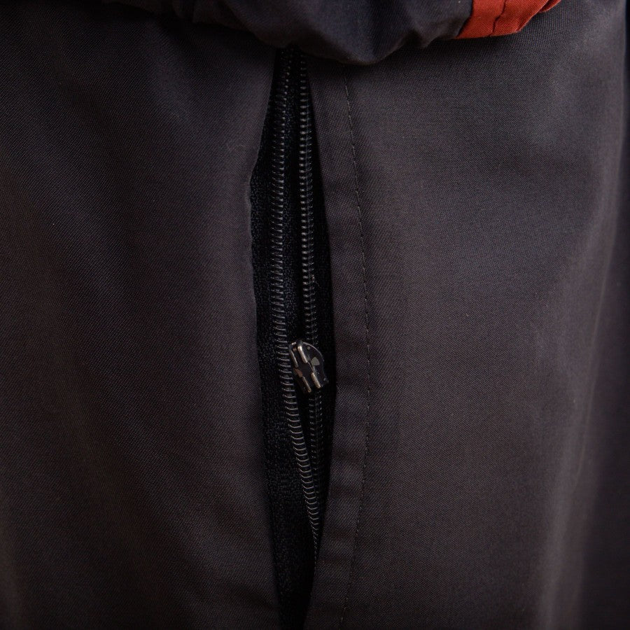 tuta salernitana umbro 2007/2008 by UMBRO - Home (10)