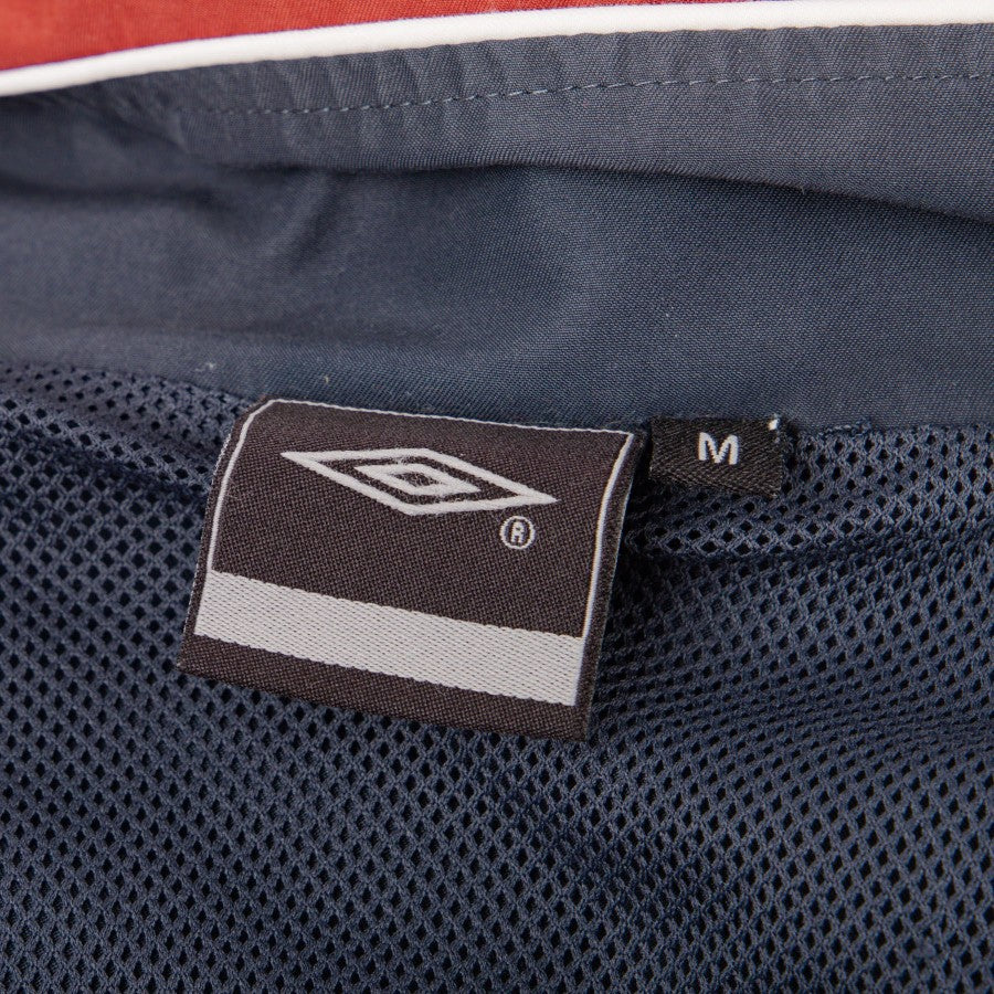 tuta salernitana umbro 2007/2008 by UMBRO - Home (13)