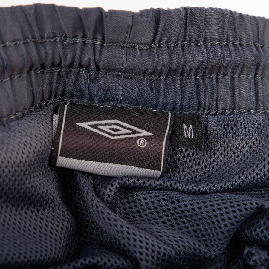 tuta salernitana umbro 2007/2008 by UMBRO - Home (15)