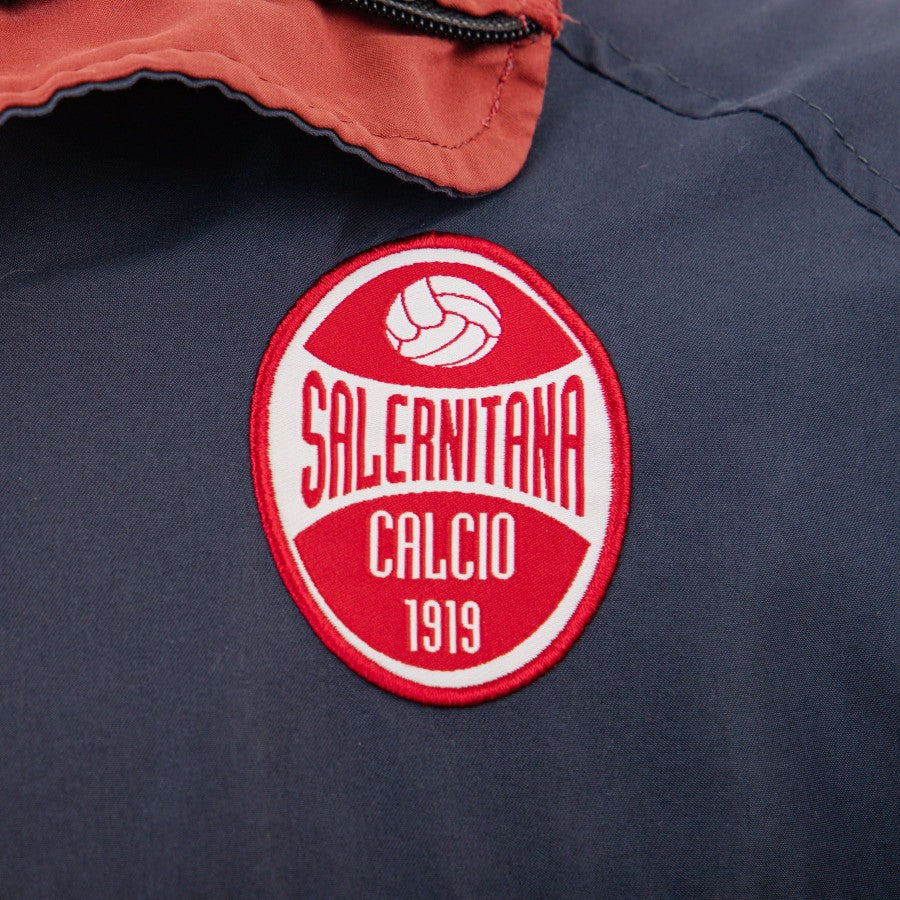 tuta salernitana umbro 2007/2008 by UMBRO - Home (3)