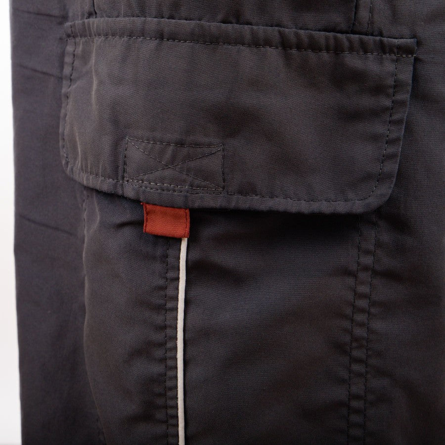 tuta salernitana umbro 2007/2008 by UMBRO - Home (5)