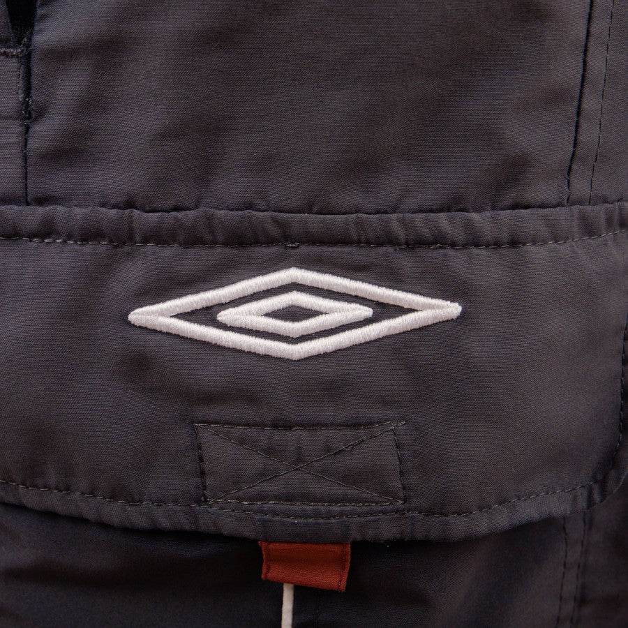 tuta salernitana umbro 2007/2008 by UMBRO - Home (6)