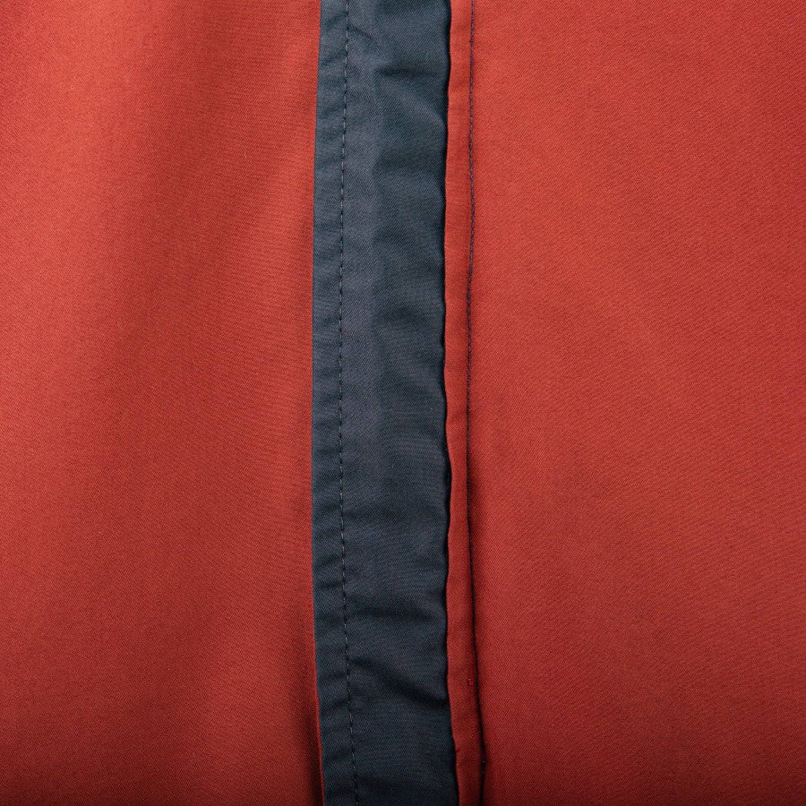 tuta salernitana umbro 2007/2008 by UMBRO - Home (8)