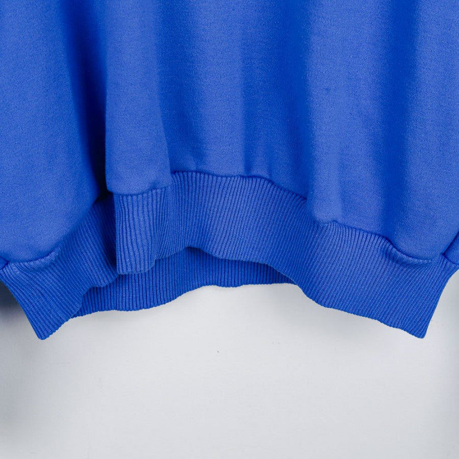 Tuta Training Napoli Umbro 1991/1992 by UMBRO - Home (11)
