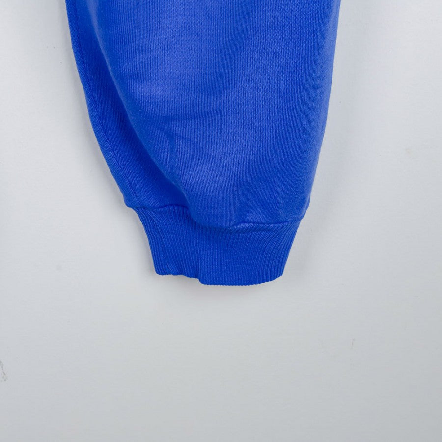 Tuta Training Napoli Umbro 1991/1992 by UMBRO - Home (16)