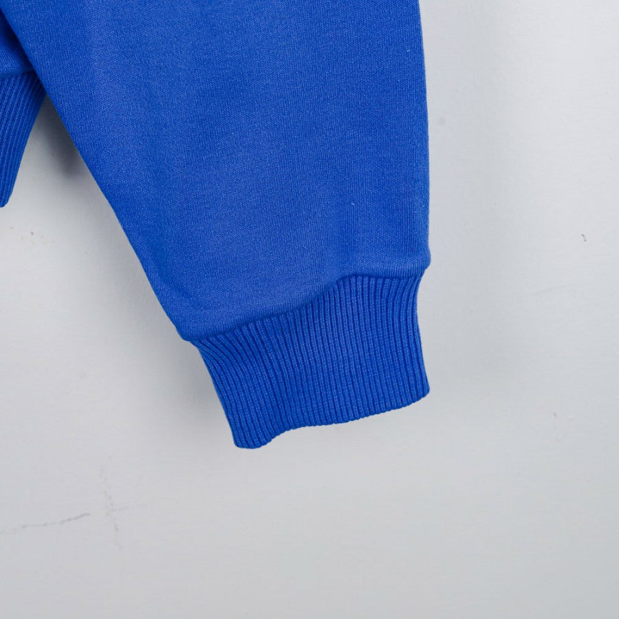 Tuta Training Napoli Umbro 1991/1992 by UMBRO - Home (5)