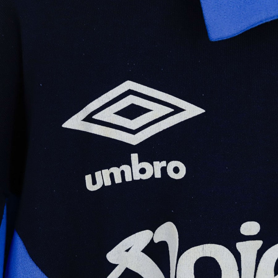 Tuta Training Napoli Umbro 1991/1992 by UMBRO - Home (9)