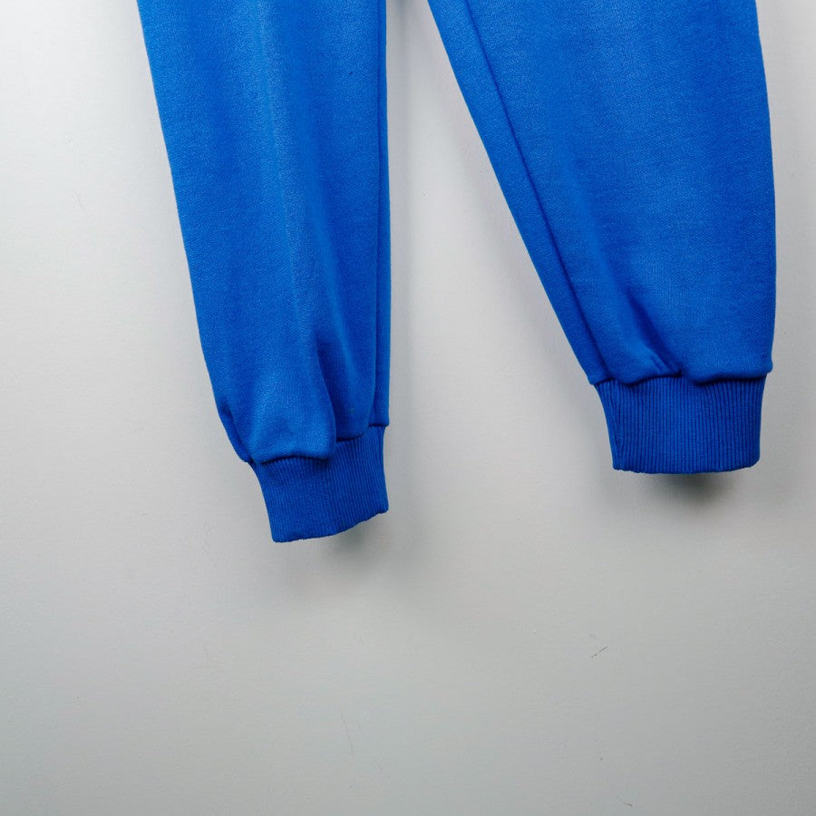 Tuta Training Napoli Umbro 1992/1993 by UMBRO - Home (25)