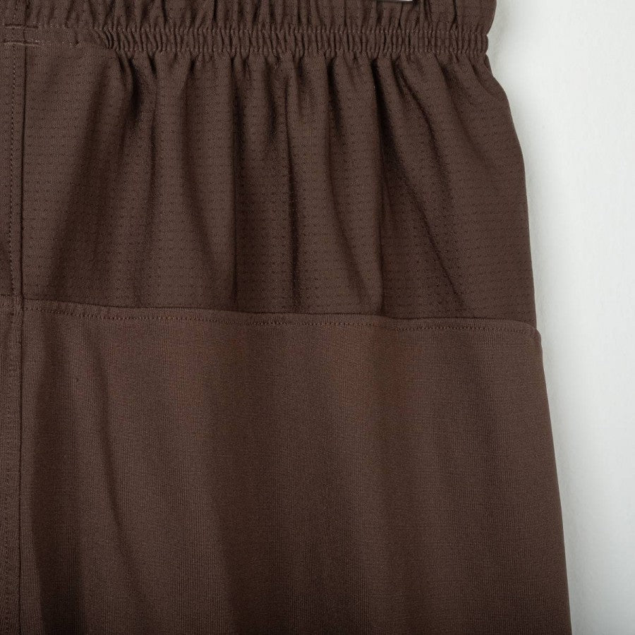 Pantaloncini Home St Pauli Under Armour n3 2017/2018 by UNDER ARMOUR - Home (6)