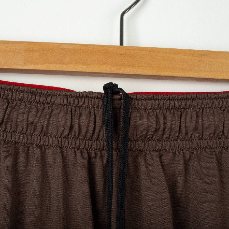 Pantaloncini Home St Pauli Under Armour n3 2017/2018 by UNDER ARMOUR - Home (7)