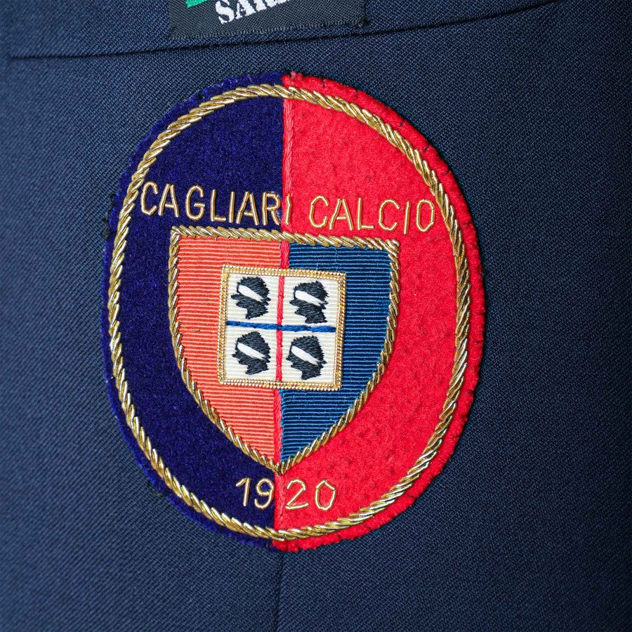 GIACCA CAGLIARI ANNI NOVANTA by URBIS - Home (3)