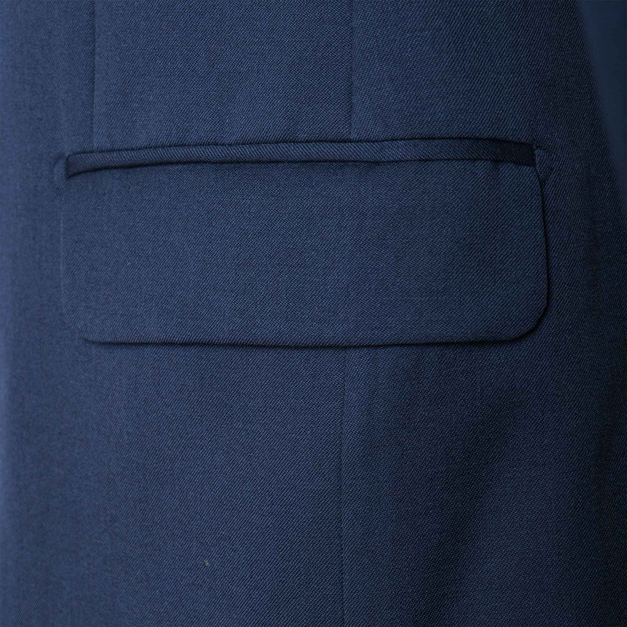 GIACCA CAGLIARI ANNI NOVANTA by URBIS - Home (7)