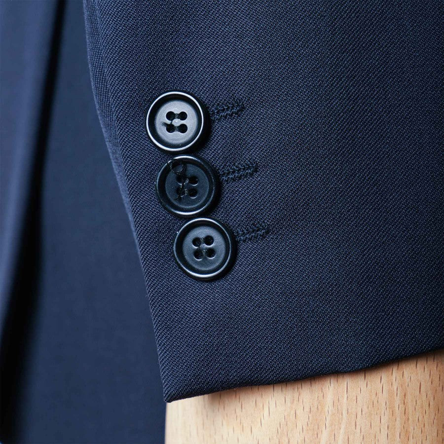 GIACCA CAGLIARI ANNI NOVANTA by URBIS - Home (8)