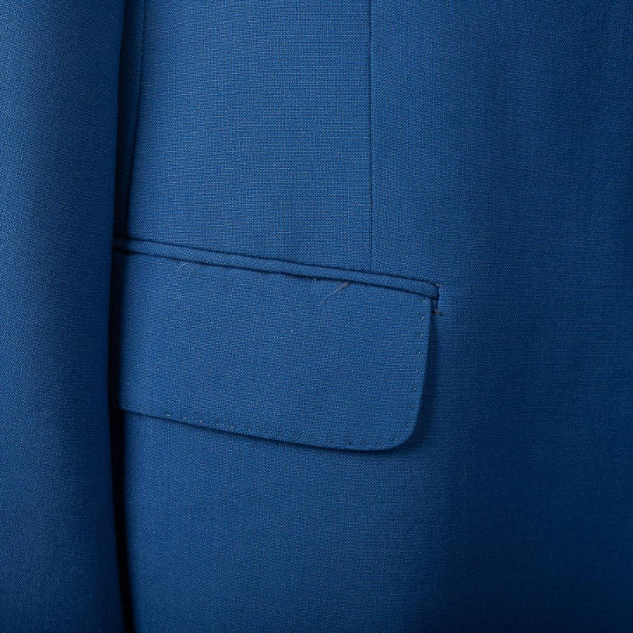 Giacca Sartoriale Valentino Italia Giochi Olimpici by Valentino - Home (11)